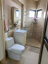 Blk 714 Pasir Ris Street 72 (Pasir Ris), HDB Executive #583999521